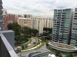 The Minton (D19), Condominium #152542892